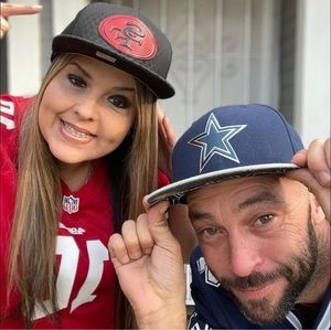 Meet your Posher, Monica